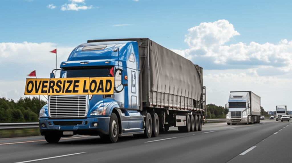 highway-truck